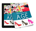 dressing your age thumbnail